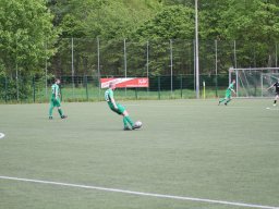 img_2450 kopie